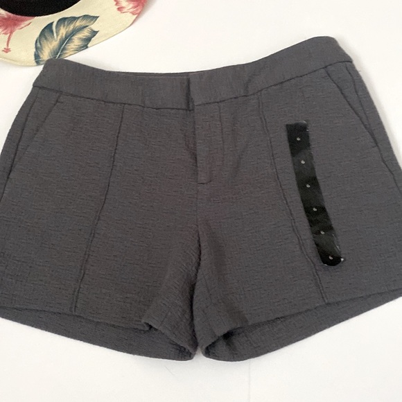 Banana Republic New size 6 - Picture 3 of 4